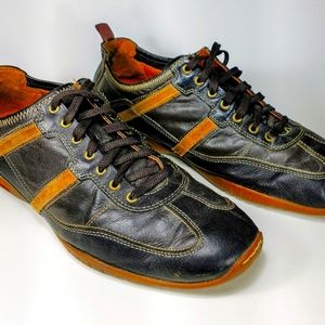 Cole Haan® Sneakers